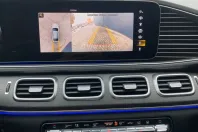 Mercedes-Benz GLE 400 din 2022 cu 6.148 km - oferta MER125351 - foto 12