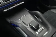 Mercedes-Benz GLE 400 din 2022 cu 6.148 km - oferta MER125351 - foto 13