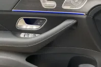 Mercedes-Benz GLE 400 din 2022 cu 6.148 km - oferta MER125351 - foto 14