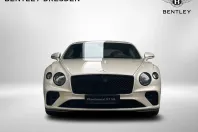 Bentley Continental GT din 2022 cu 20.200 km - oferta BEN125352 - foto 2