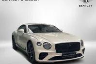 Bentley Continental GT din 2022 cu 20.200 km - oferta BEN125352 - foto 3