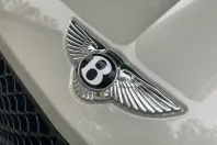 Bentley Continental GT din 2022 cu 20.200 km - oferta BEN125352 - foto 4