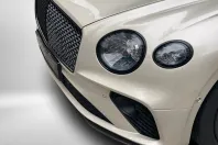 Bentley Continental GT din 2022 cu 20.200 km - oferta BEN125352 - foto 5