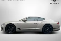 Bentley Continental GT din 2022 cu 20.200 km - oferta BEN125352 - foto 6