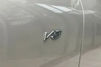 Bentley Continental GT din 2022 cu 20.200 km - oferta BEN125352 - foto 7