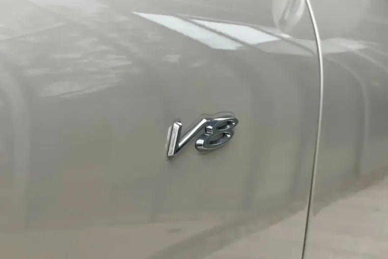 Bentley Continental GT din 2022 cu 20.200 km - oferta BEN125352 - foto 7