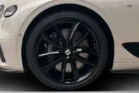 Bentley Continental GT din 2022 cu 20.200 km - oferta BEN125352 - foto 8