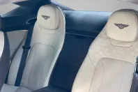 Bentley Continental GT din 2022 cu 20.200 km - oferta BEN125352 - foto 10
