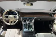 Bentley Continental GT din 2022 cu 20.200 km - oferta BEN125352 - foto 11