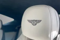 Bentley Continental GT din 2022 cu 20.200 km - oferta BEN125352 - foto 12