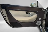 Bentley Continental GT din 2022 cu 20.200 km - oferta BEN125352 - foto 14