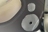 Bentley Continental GT din 2022 cu 20.200 km - oferta BEN125352 - foto 15