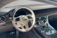 Bentley Continental GT din 2022 cu 20.200 km - oferta BEN125352 - foto 16