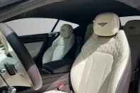 Bentley Continental GT din 2022 cu 20.200 km - oferta BEN125352 - foto 17