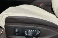 Bentley Continental GT din 2022 cu 20.200 km - oferta BEN125352 - foto 18