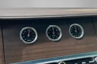 Bentley Continental GT din 2022 cu 20.200 km - oferta BEN125352 - foto 19