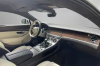 Bentley Continental GT din 2022 cu 20.200 km - oferta BEN125352 - foto 20