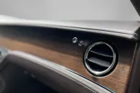 Bentley Continental GT din 2022 cu 20.200 km - oferta BEN125352 - foto 21