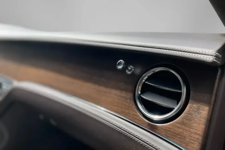 Bentley Continental GT din 2022 cu 20.200 km - oferta BEN125352 - foto 21