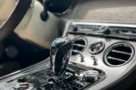 Bentley Continental GT din 2022 cu 20.200 km - oferta BEN125352 - foto 22