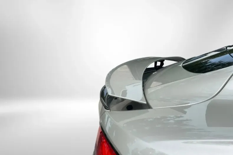 Bentley Continental GT din 2022 cu 20.200 km - oferta BEN125352 - foto 24