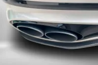 Bentley Continental GT din 2022 cu 20.200 km - oferta BEN125352 - foto 25