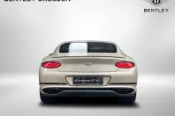 Bentley Continental GT din 2022 cu 20.200 km - oferta BEN125352 - foto 26