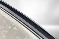 Bentley Continental GT din 2022 cu 20.200 km - oferta BEN125352 - foto 29