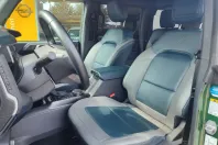 Ford Bronco din 2023 cu 4.990 km - oferta FOR125356 - foto 10