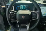 Ford Bronco din 2023 cu 4.990 km - oferta FOR125356 - foto 14