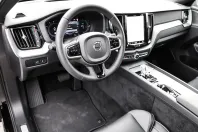 Volvo XC60 din 2023 cu 11.292 km - oferta VOL125357 - foto 4