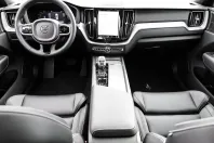 Volvo XC60 din 2023 cu 11.292 km - oferta VOL125357 - foto 5