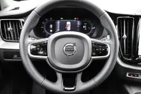 Volvo XC60 din 2023 cu 11.292 km - oferta VOL125357 - foto 6