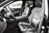 Volvo XC60 din 2023 cu 11.292 km - oferta VOL125357 - foto 7