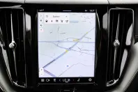 Volvo XC60 din 2023 cu 11.292 km - oferta VOL125357 - foto 8