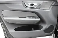 Volvo XC60 din 2023 cu 11.292 km - oferta VOL125357 - foto 10