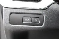 Volvo XC60 din 2023 cu 11.292 km - oferta VOL125357 - foto 11