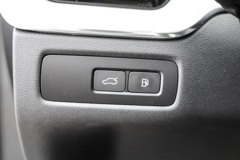 Volvo XC60 din 2023 cu 11.292 km - oferta VOL125357 - foto 11