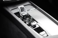 Volvo XC60 din 2023 cu 11.292 km - oferta VOL125357 - foto 12