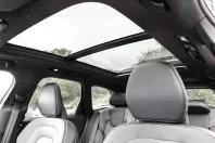 Volvo XC60 din 2023 cu 11.292 km - oferta VOL125357 - foto 13