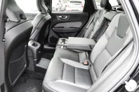 Volvo XC60 din 2023 cu 11.292 km - oferta VOL125357 - foto 14