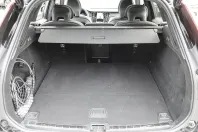 Volvo XC60 din 2023 cu 11.292 km - oferta VOL125357 - foto 15