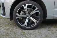 Volvo XC60 din 2023 cu 17.588 km - oferta VOL125359 - foto 3