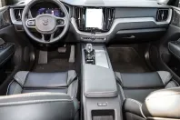 Volvo XC60 din 2023 cu 17.588 km - oferta VOL125359 - foto 5