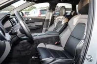 Volvo XC60 din 2023 cu 17.588 km - oferta VOL125359 - foto 7