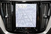 Volvo XC60 din 2023 cu 17.588 km - oferta VOL125359 - foto 8