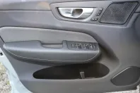 Volvo XC60 din 2023 cu 17.588 km - oferta VOL125359 - foto 10