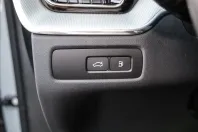 Volvo XC60 din 2023 cu 17.588 km - oferta VOL125359 - foto 11