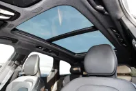 Volvo XC60 din 2023 cu 17.588 km - oferta VOL125359 - foto 13