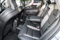 Volvo XC60 din 2023 cu 17.588 km - oferta VOL125359 - foto 14